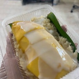 ตามสั่งS&M@เขาน้อย