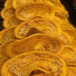 โตเกียวเนยนม Size. L (15 ชิ้น)