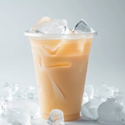 ชาเนสทีเย็น