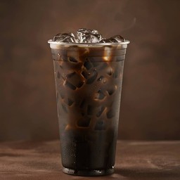 โอเลี้ยง