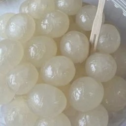 ลำใย