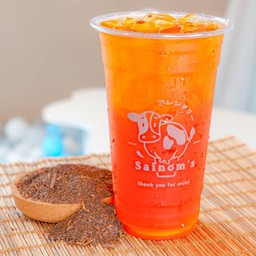 ชาชื่นใจ