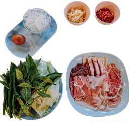 ชุด ใจร้าว