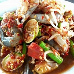 ครัวโกเล็ก