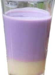 เผือกร้อน