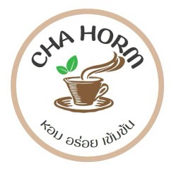 CHA HORM