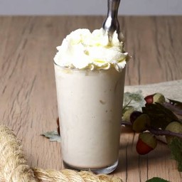 ไวท์มอลต์ปั่น