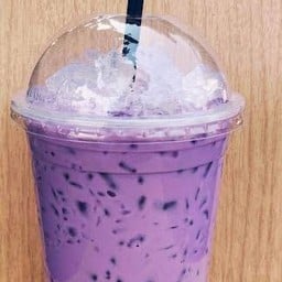 เผือกหอม