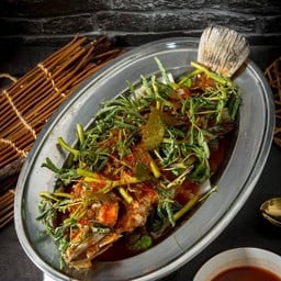 แกงส้มแป๊ะซะ