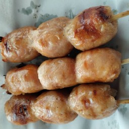 ไส้กรอก