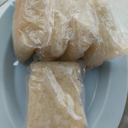 ข้าวเหนียว