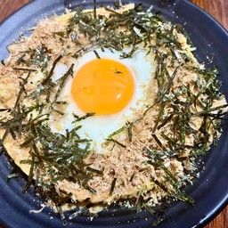 พิซซ่าญี่ปุ่น