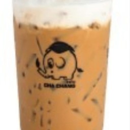 กาแฟโบราณ