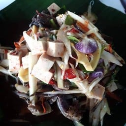 ร้านดีนัว กบินทร์บุรี กบินทร์เก่าตรงข้ามไปรษณีย์