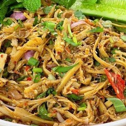 ซุปหน่อไม้