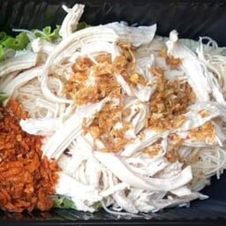 พอดีชิม