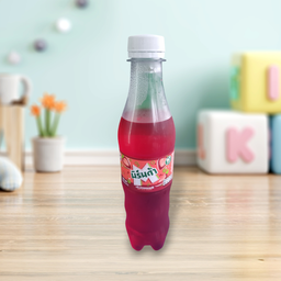 มิรินด้า น้ำแดง