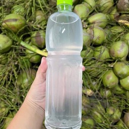 น้ำมะพร้าว 1,000ml.x2ขวด