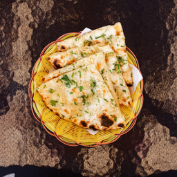 Eat at sivana Eat at sivana