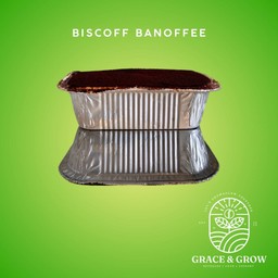 Grace & Grow BKK