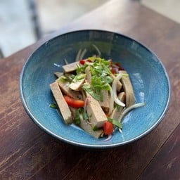 TumSydney ตำซิดนีย์ ปรีดี26