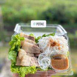 ไข่ข้นคอนโด