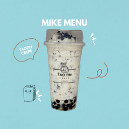 ช็อกชิพปั่น