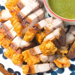 restaurantPhoto