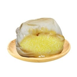 ไส้เนยน้ำตาล