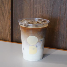 Ice Latte