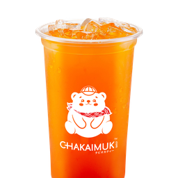 Chakaimuk by Mamee'