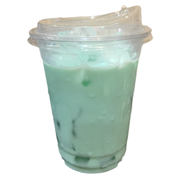 นมสดมิ้นท์