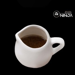 น้ำสลัดซีอิ๊วงาคั่วญี่ปุ่น