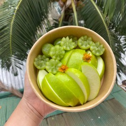 ดับเบิ้ลเขียวเหนี่ยวทรัพย์