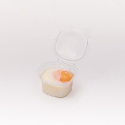 ไข่ออนเซ็น