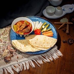 MENU_2926884rC_1729420087