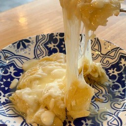 หนานุ่มชีส