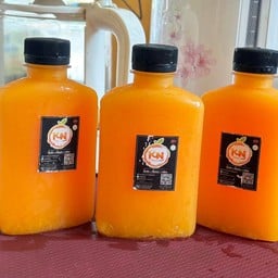 ดับเบิ้ลดีดี . นัน