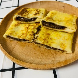 ปังไมโล