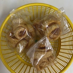แคบหมู