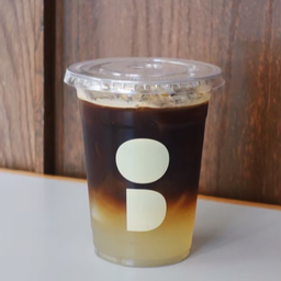 Black Lemon