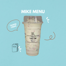 ปีโป้นมสดปั่น