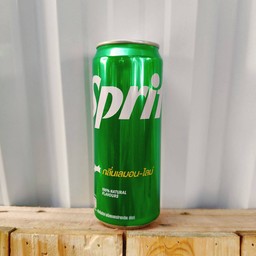 Sprite