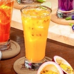 MENU_2926884rC_1729418976