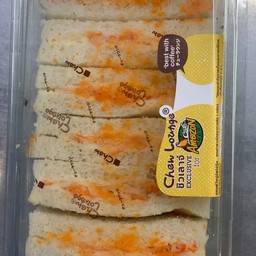 Café Amazon ยายร้า