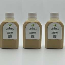 เซ็ทเหน็บชาไต้หวัน