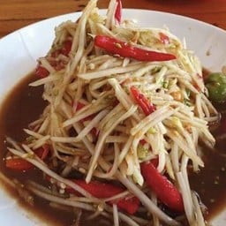 ตำลาว
