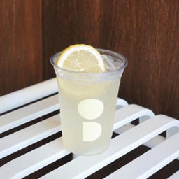 Lemonade