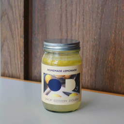 BOTTLE Lemonade