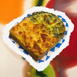 ปังปังทูโทน